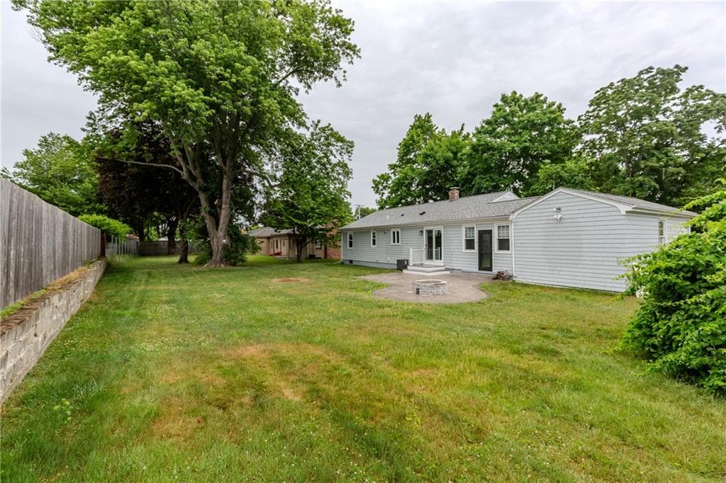 8 Barnes Street photo 43