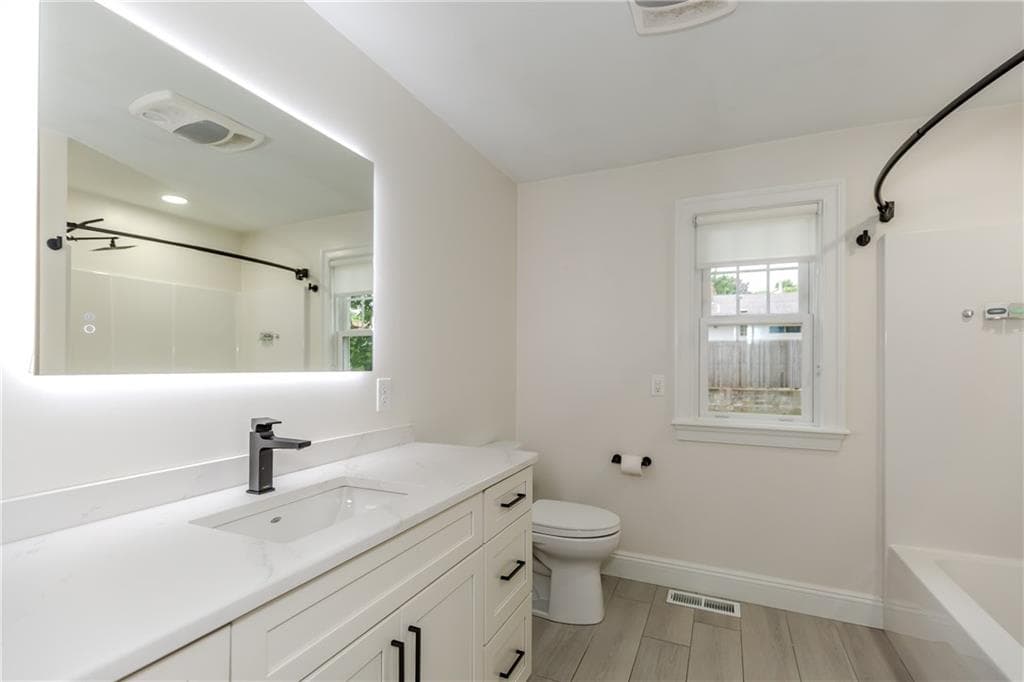8 Barnes Street photo 22