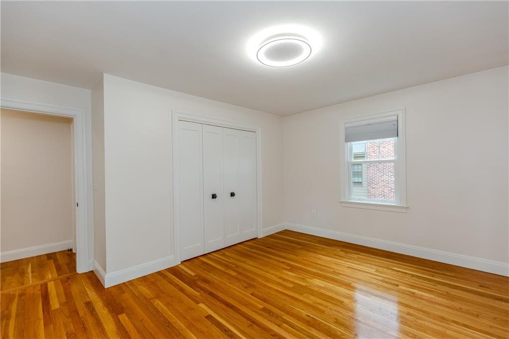 8 Barnes Street photo 28