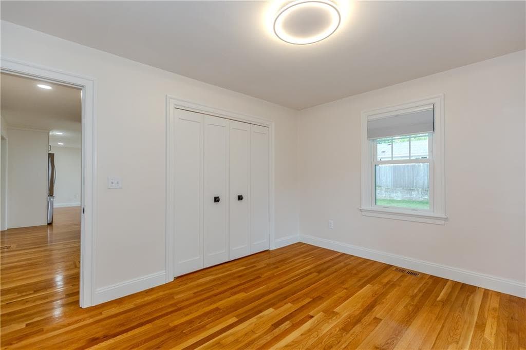 8 Barnes Street photo 30
