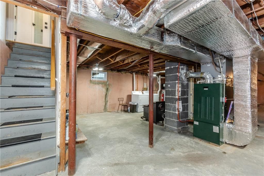 8 Barnes Street photo 34