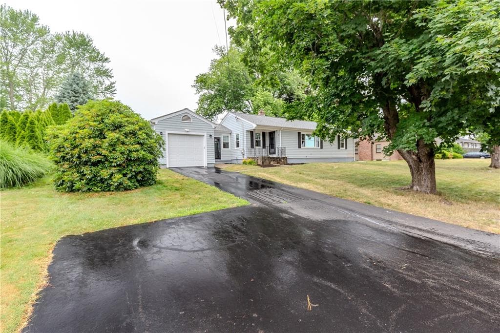 8 Barnes Street photo 45