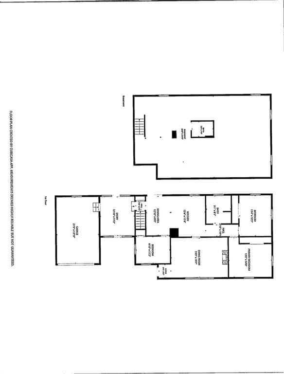 8 Barnes Street photo 48
