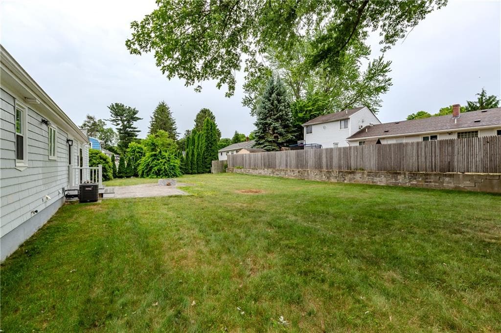 8 Barnes Street photo 44