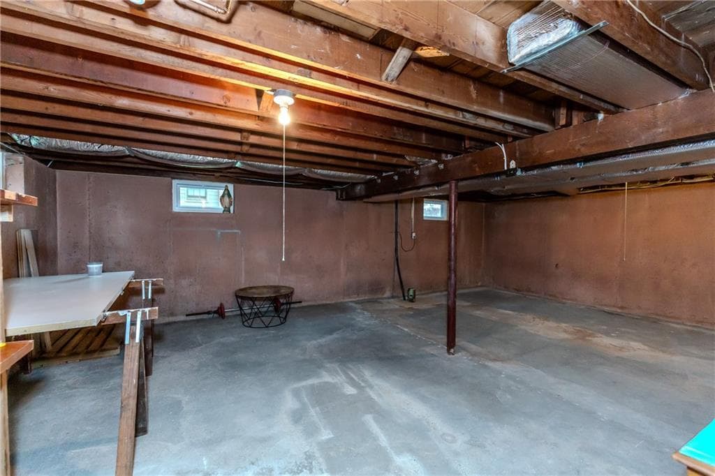 8 Barnes Street photo 35