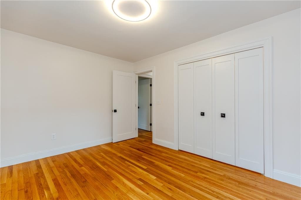 8 Barnes Street photo 31