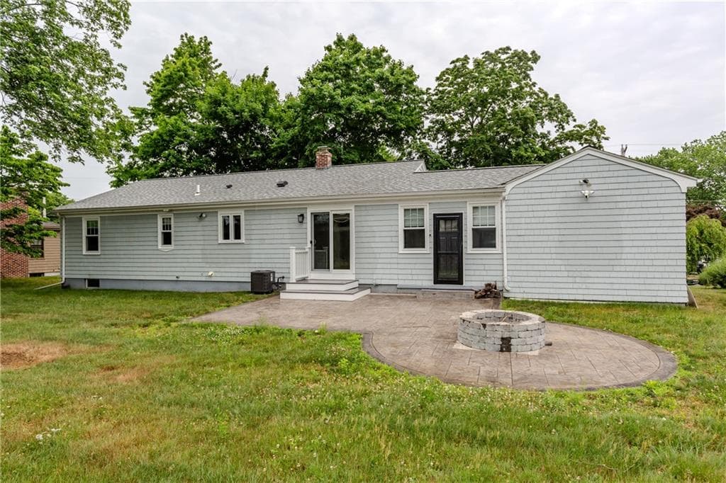 8 Barnes Street photo 39