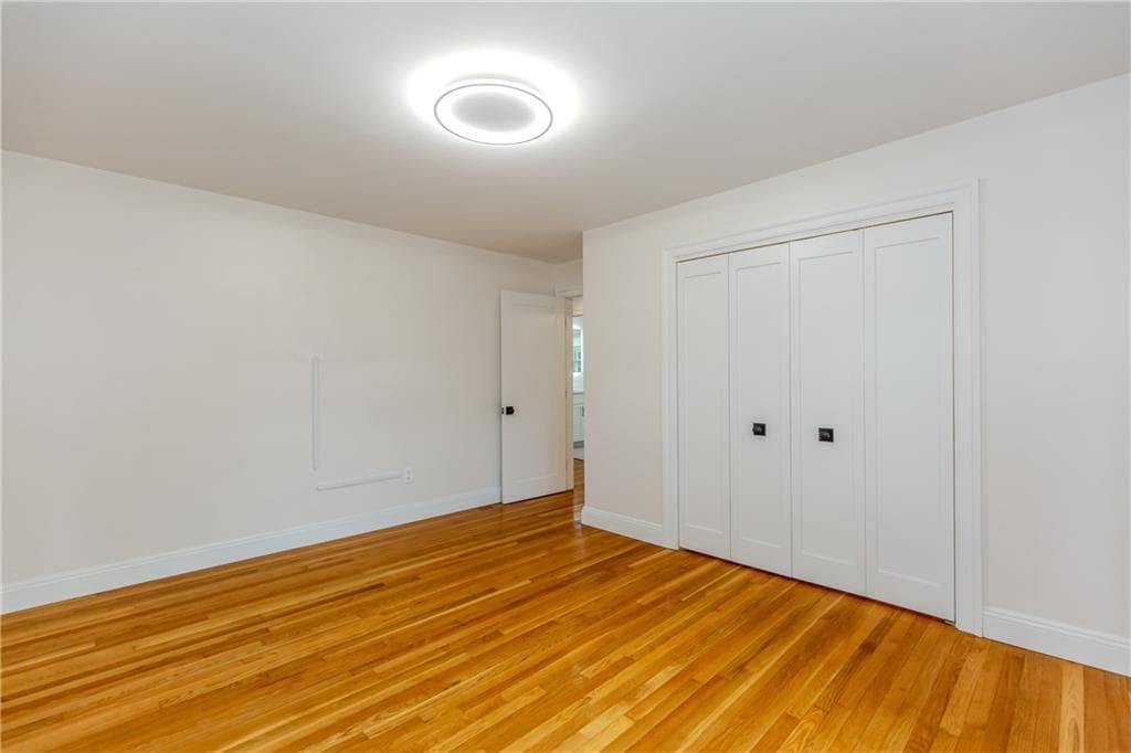 8 Barnes Street photo 29
