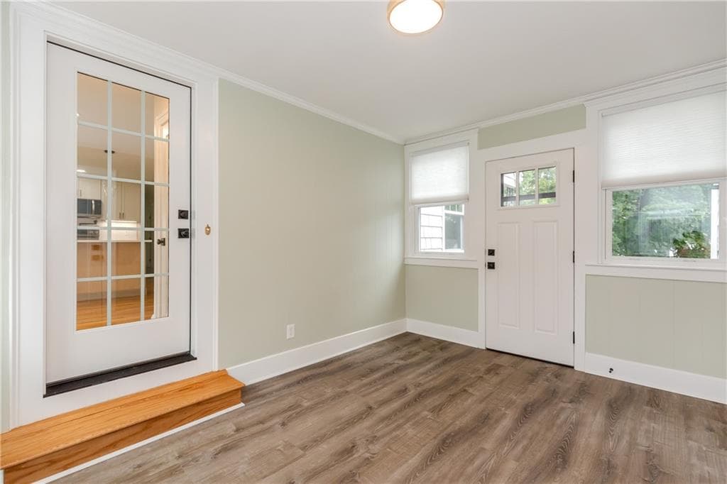 8 Barnes Street photo 4