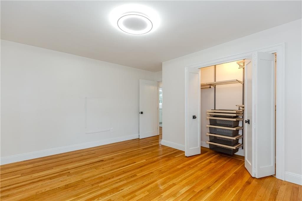 8 Barnes Street photo 25