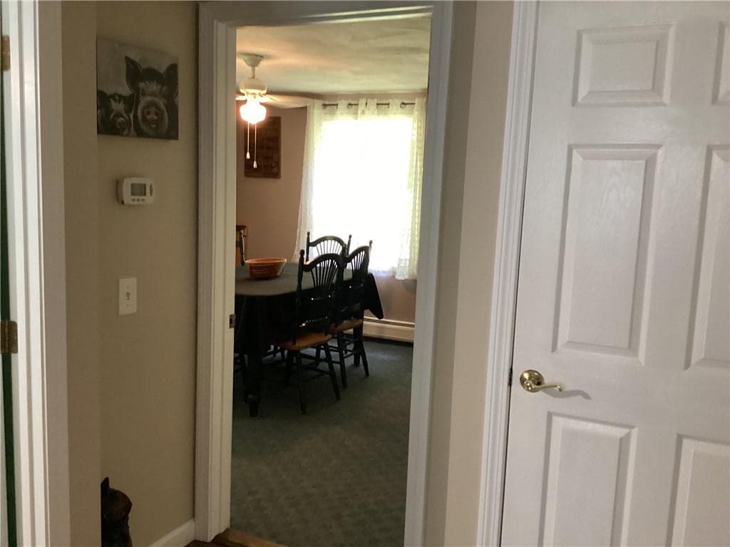 Single Family Residence at 6786 Flat River Road, Coventry, photo 24 of 50