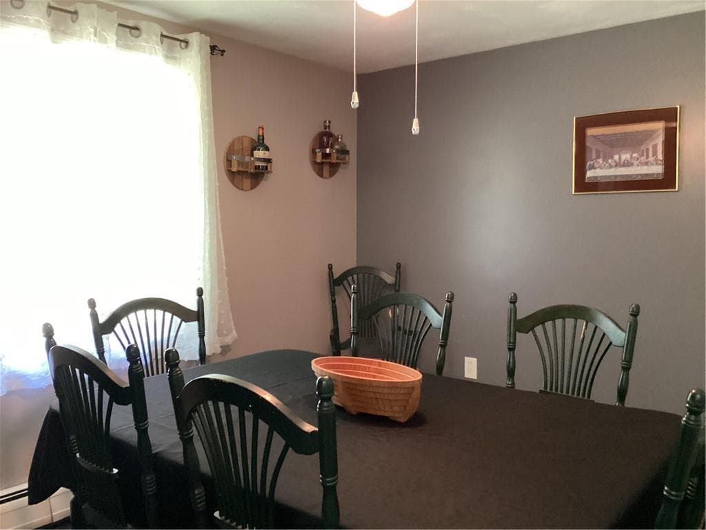 Single Family Residence at 6786 Flat River Road, Coventry, photo 30 of 50