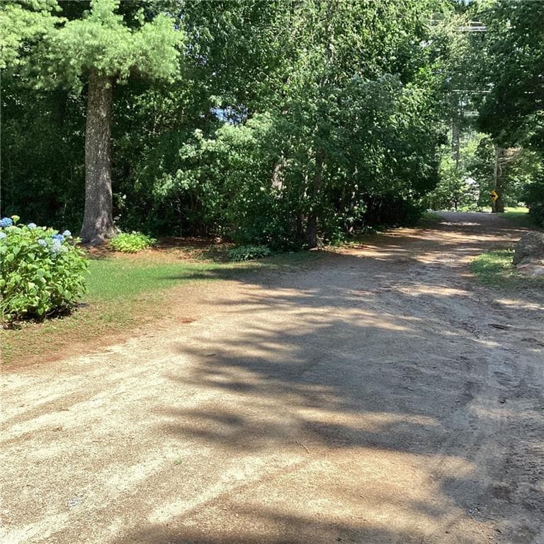 Single Family Residence at 6786 Flat River Road, Coventry, photo 11 of 50