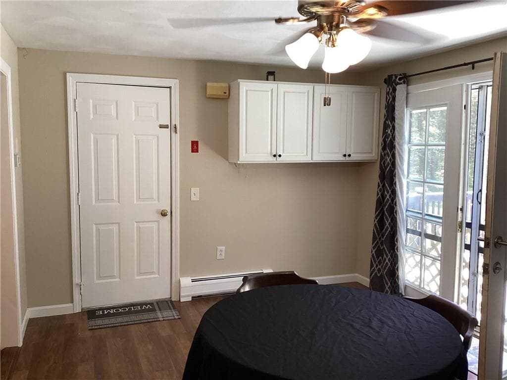 Single Family Residence at 6786 Flat River Road, Coventry, photo 19 of 50