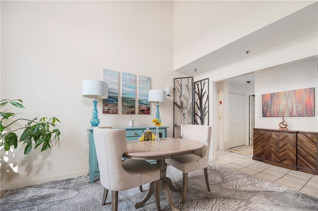 15 Higgins Street UNIT 324 photo 6