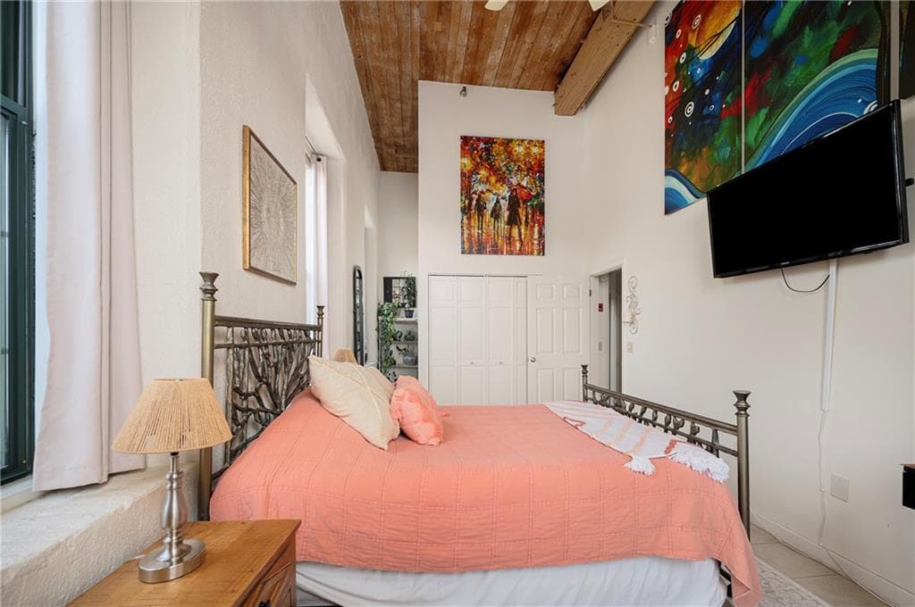 15 Higgins Street UNIT 324 photo 13