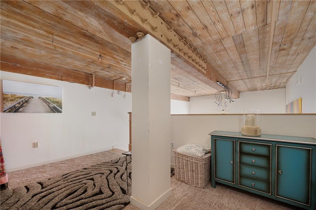 15 Higgins Street UNIT 324 photo 17