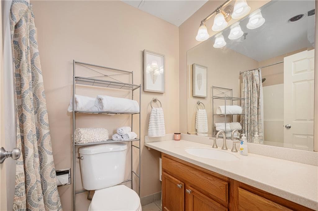 15 Higgins Street UNIT 324 photo 12
