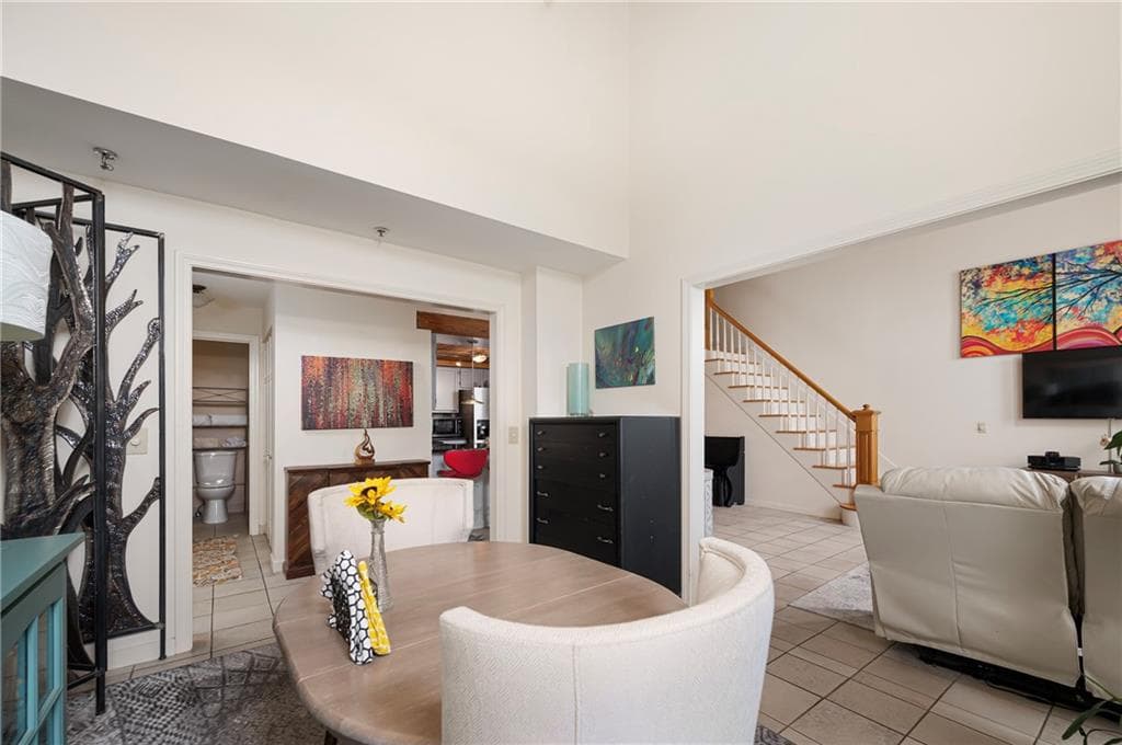 15 Higgins Street UNIT 324 photo 7