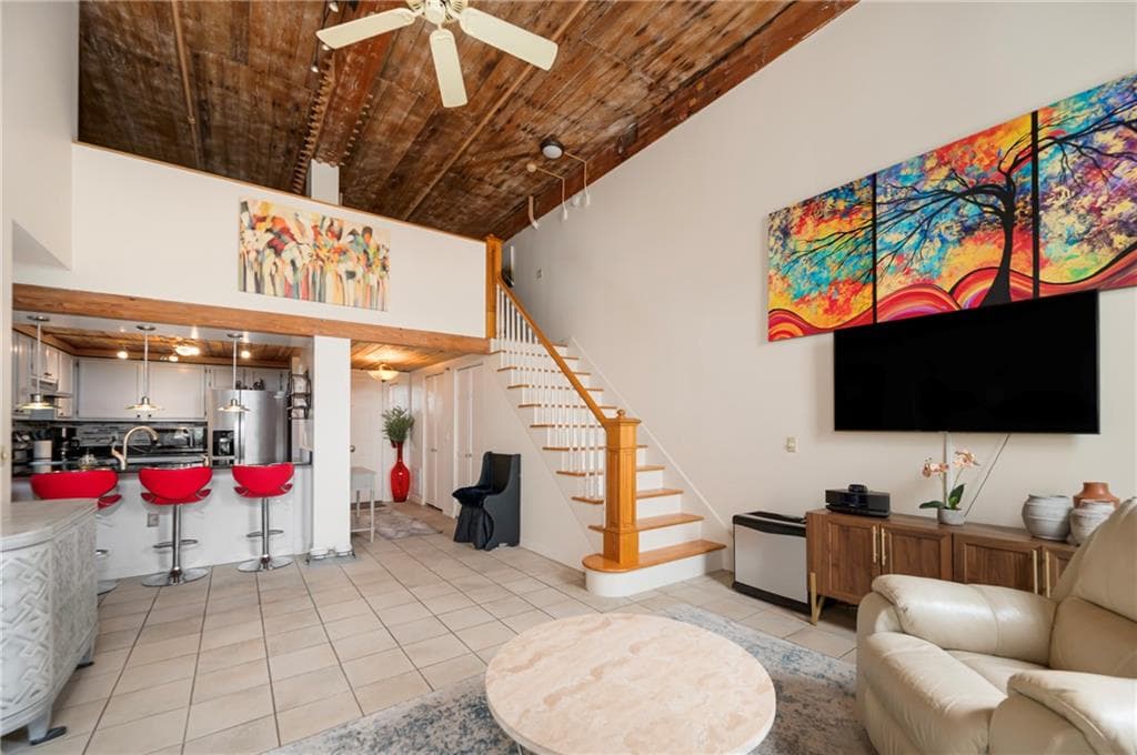 15 Higgins Street UNIT 324 photo 3