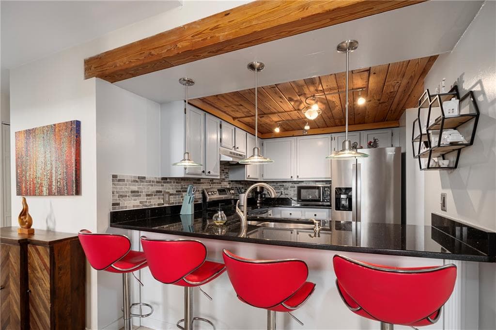 15 Higgins Street UNIT 324 photo 9