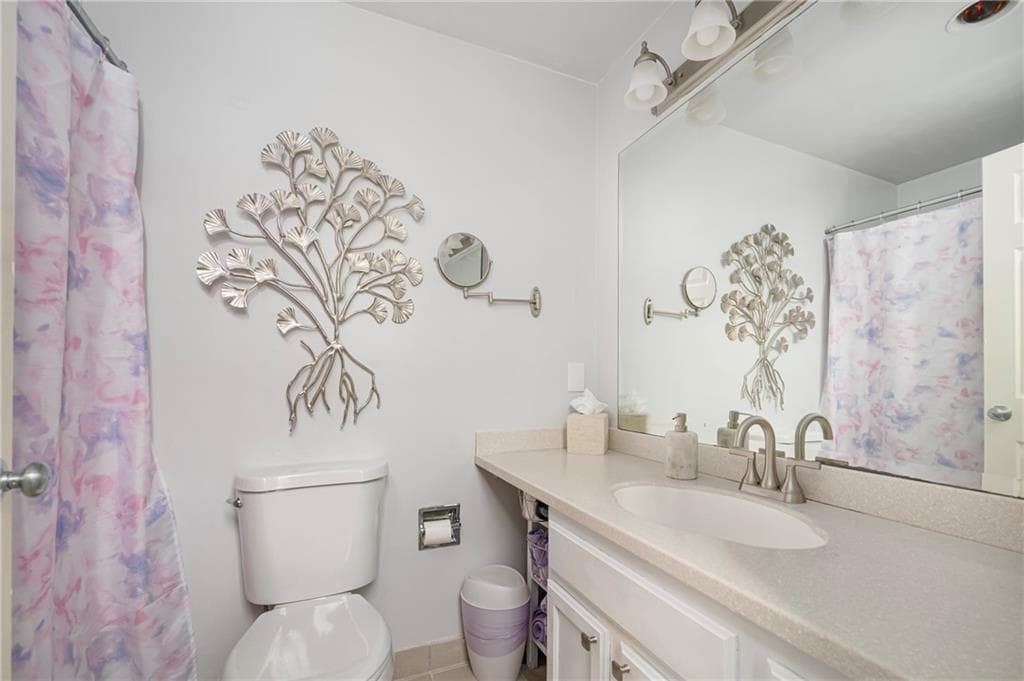 15 Higgins Street UNIT 324 photo 15