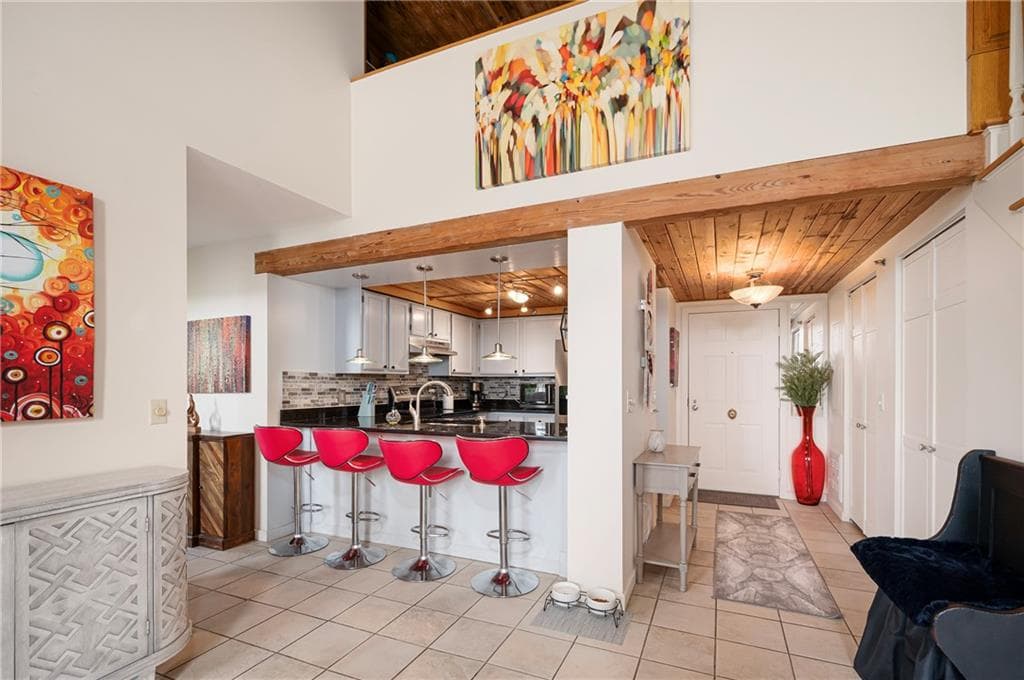 15 Higgins Street UNIT 324 photo 8
