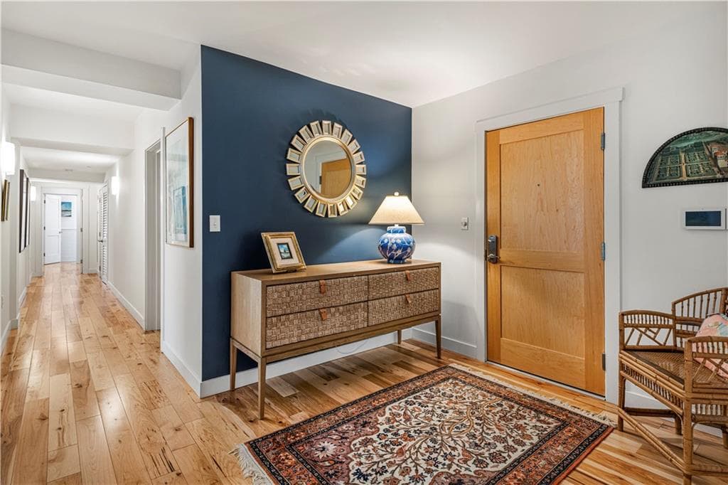 27 High Street UNIT 2 photo 2
