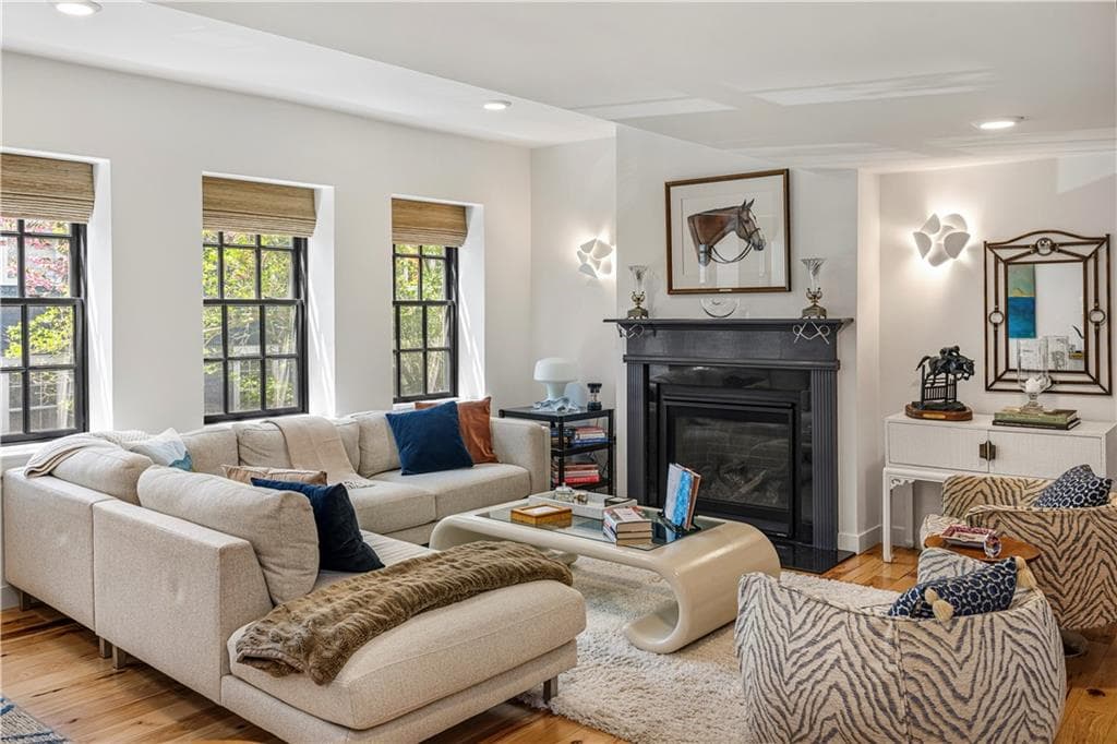 27 High Street UNIT 2 photo 9