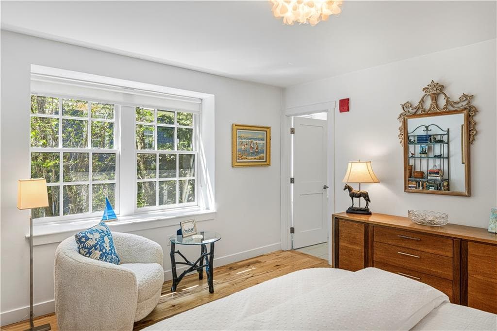 27 High Street UNIT 2 photo 29