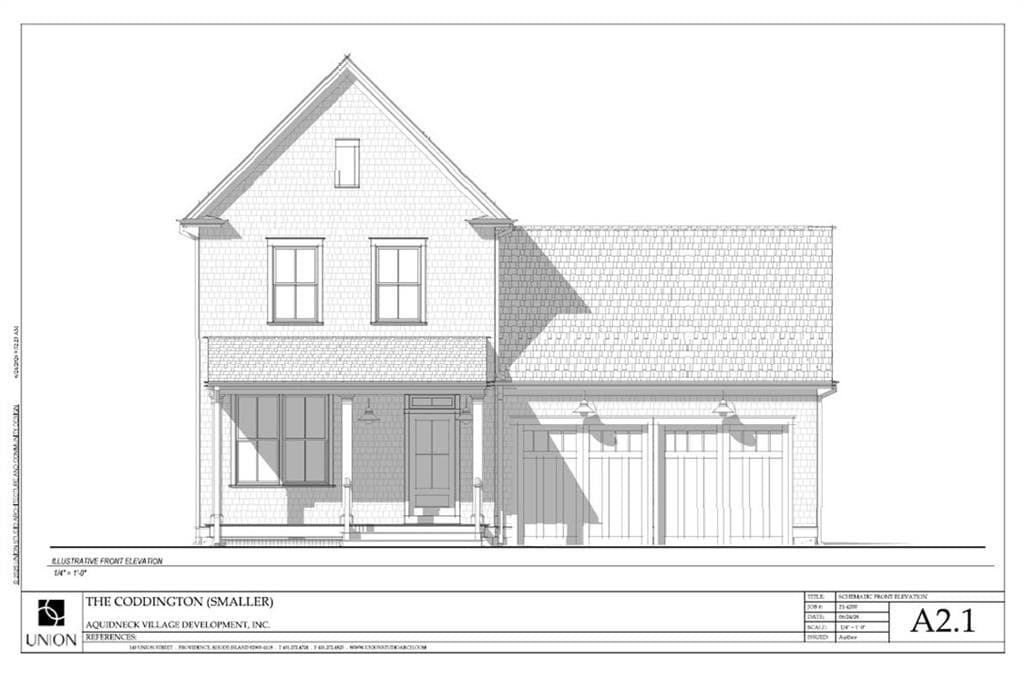59 Lookout Lane photo 2