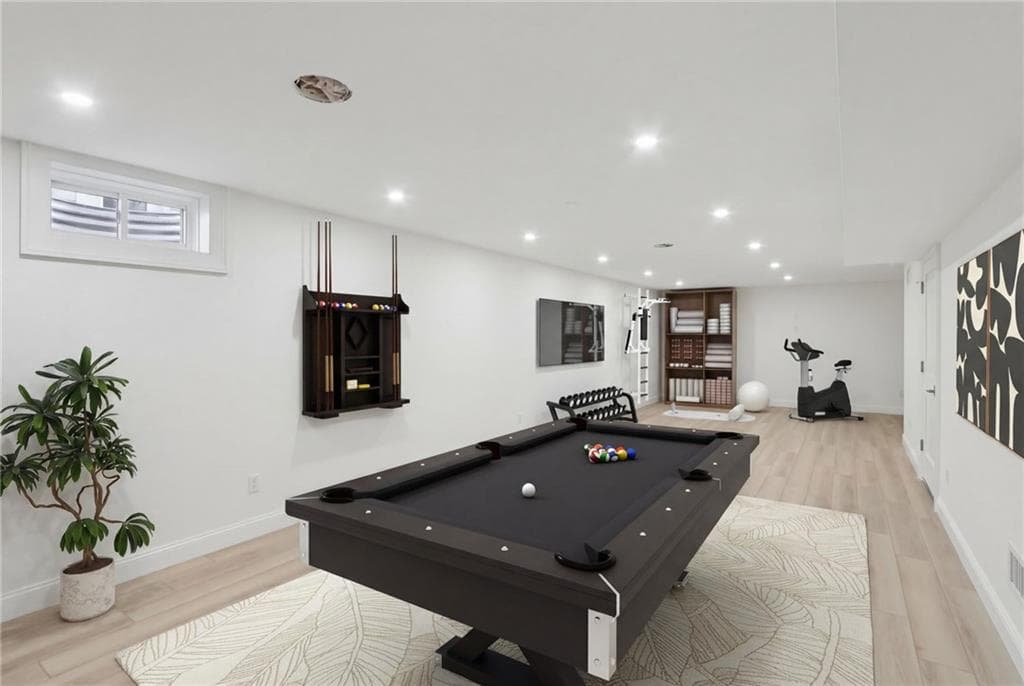 59 Lookout Lane photo 17