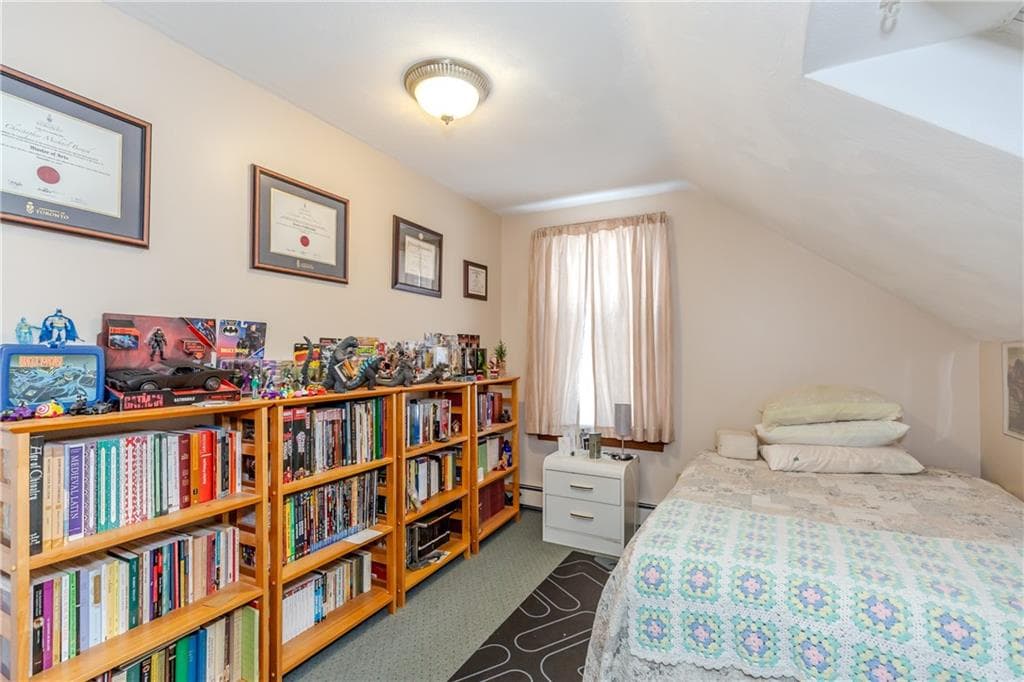 57 Hazael Street photo 23
