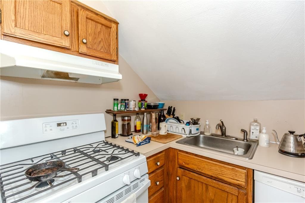 57 Hazael Street photo 27