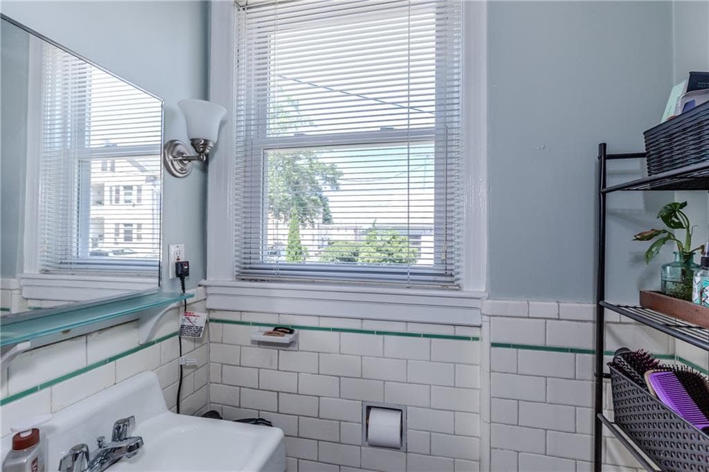 57 Hazael Street photo 13