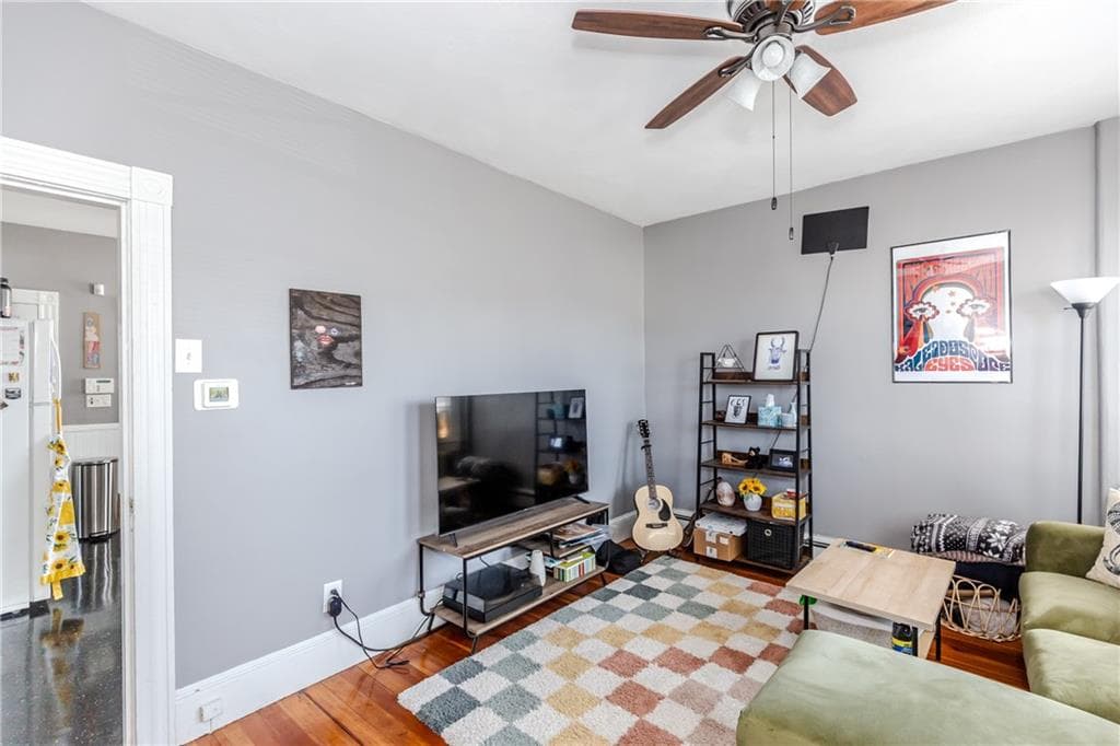 57 Hazael Street photo 17