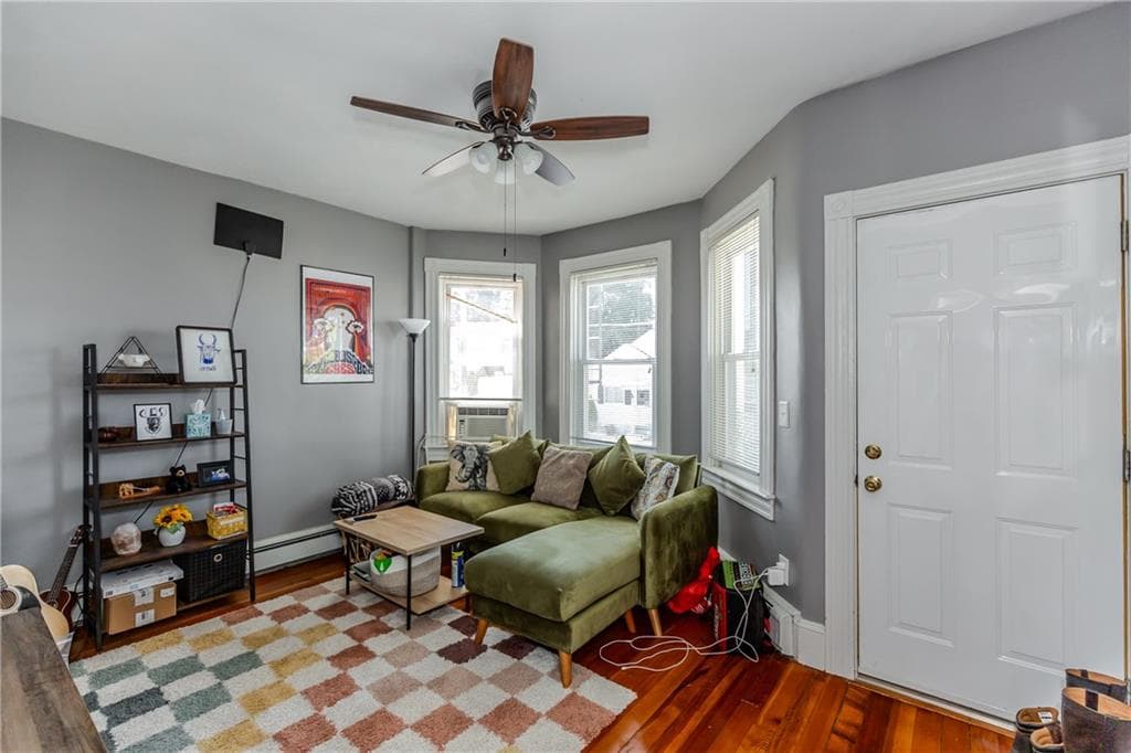 57 Hazael Street photo 16