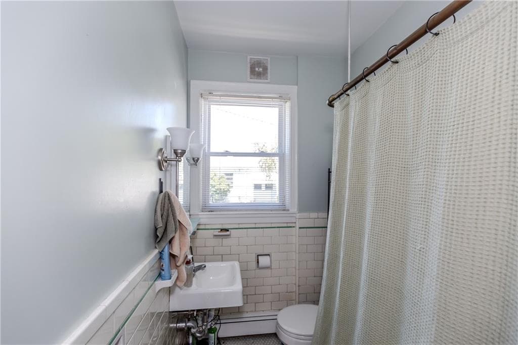 57 Hazael Street photo 12
