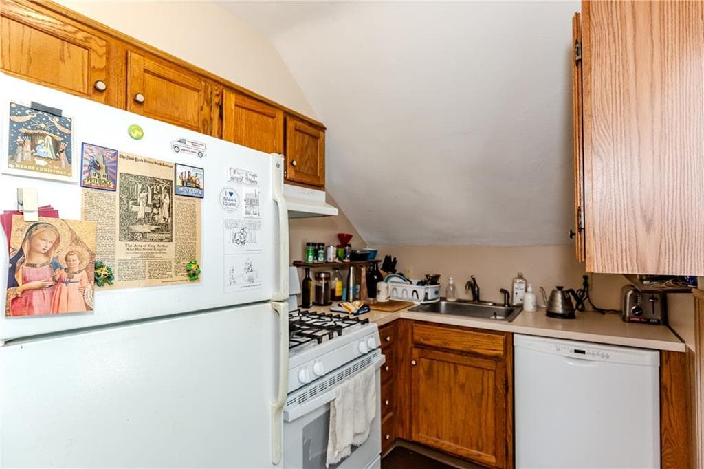 57 Hazael Street photo 26