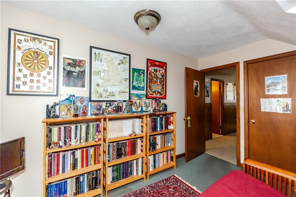 57 Hazael Street photo 20