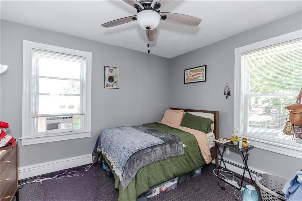 57 Hazael Street photo 9