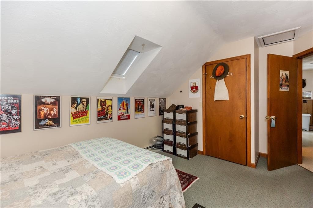 57 Hazael Street photo 24