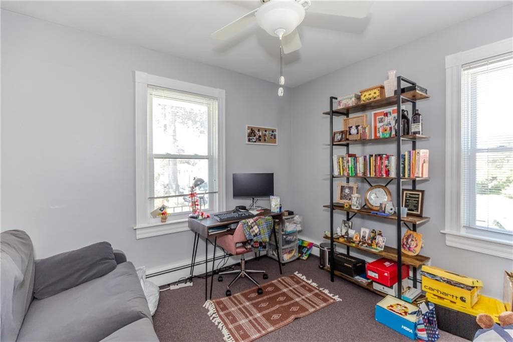 57 Hazael Street photo 14