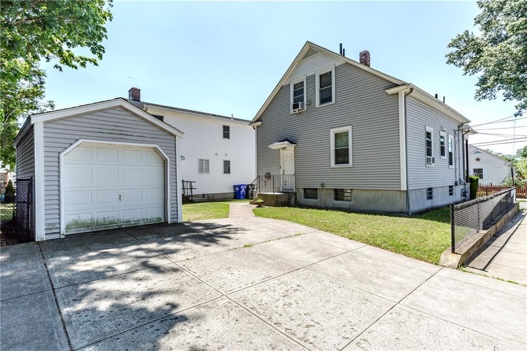57 Hazael Street photo 41