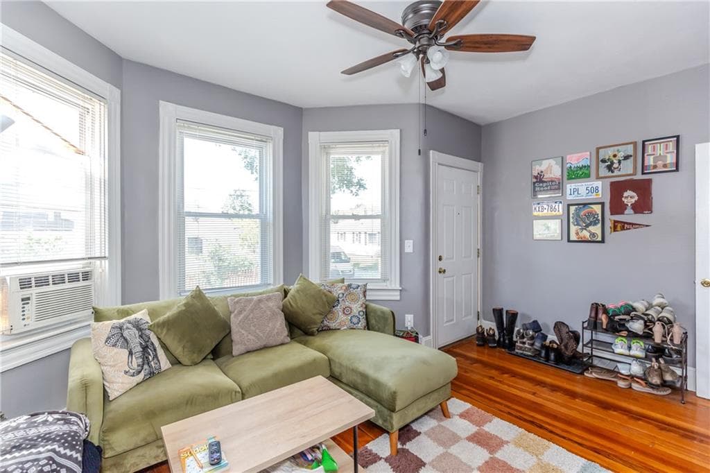 57 Hazael Street photo 18