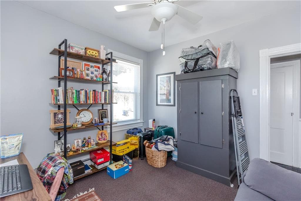 57 Hazael Street photo 15