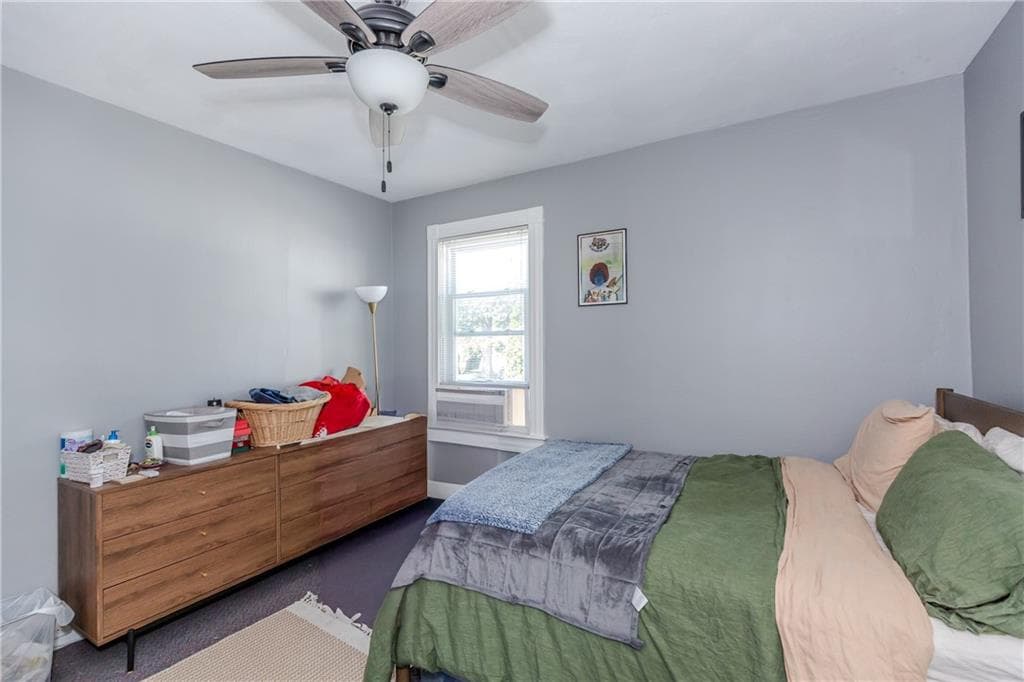 57 Hazael Street photo 11