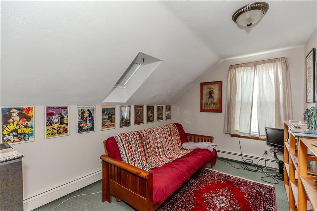 57 Hazael Street photo 19