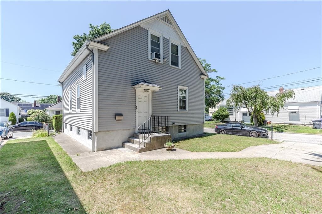 57 Hazael Street photo 40