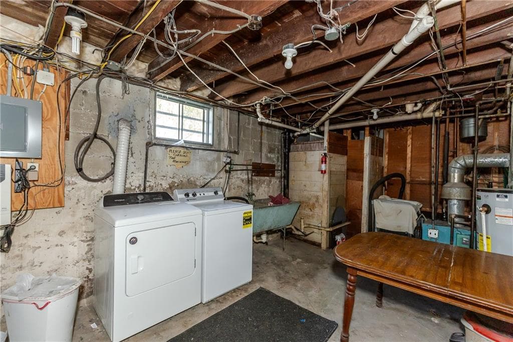 57 Hazael Street photo 35